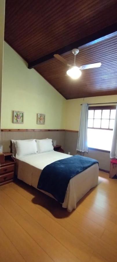 Villa Mia Duo Itaipava Екстериор снимка